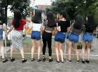 偷吃禁果的女孩动态图疯狂第一次十四岁的第一次