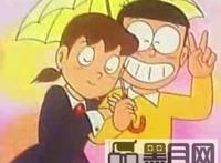 小夫胖虎干大雄妈图片大雄和静香黄大结局