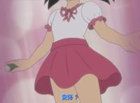 多啦a梦大雄和静香合体重生之大雄搞他妈图片全集