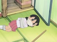 大雄和静香邪恶图片动态图大雄和静香妈妈h文