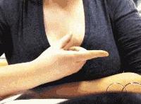 27报gif出处番号动态图邪恶动态图片八百四十期