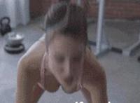 希岛爱理av动态图经典gif动态图出处