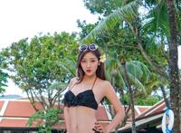 品色永远的免费成人网综合美女图片