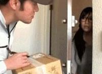 日本女人洞房伺候老公日本美女全祼体图片动态图