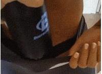 27报最爽福利那期够爽影院vip破解版