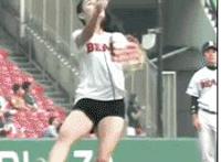 啪啪影院破解版福利动态图岛国速播破解版