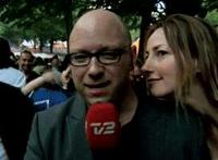 夜色快憣免费观看福利动态图视频啪啪免费观看