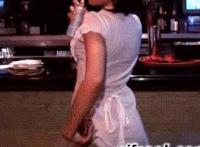 农村老头裤裆图片陪老头睡觉老头给钱