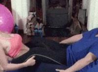 女孩棵身照片无马克动态图00女孩棵身照片