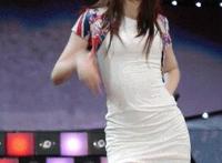 00后早恋吧福利动态图现在的00后都逆天了