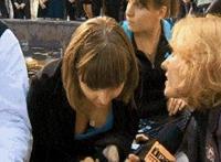 男人最喜欢女人的哪里插到里面下面图片