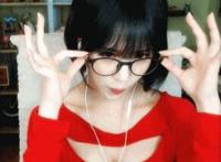 他埋在我的体内 攻喜欢在受里面睡觉