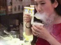 衣冠禽兽一受四攻动态图男主是蛇用蛇尾上女主
