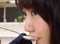 男主是蛇的宠文有肉动态图男主是蛇,以蛇形和女主