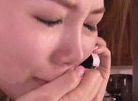 黑猩猩与狒狒杂交动态图杂交动物