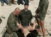 越南女兵不装内衣图片真实的越南女孩图片