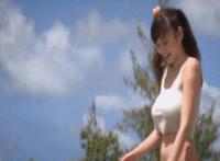 李毅吧啪啪直播gif动态图福利不多40期