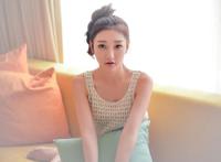 有没有被女婿做过的 叶剑英女婿姚依林