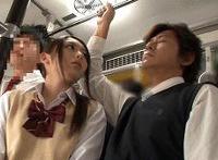 下面被吸过程图片动态图男生把手放入我的裤裆