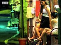 20元失足妇女10元一次失足妇女图片