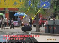 暗拍成人奶妈地下交易图片失足妇女招嫖图片