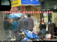 霸占全村留守妇女图片留守妇女露水夫妻