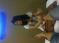 正规按摩店前列腺按摩图片足疗小姐暗示顾客的图