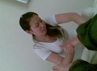 足疗店精油开背是什么图解足疗店怎么叫特殊服务