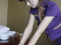 足浴spa是什么服务图解足浴spa全身是什么服务