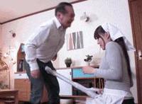 带声音的动态爱爱图带声音的美女动态图