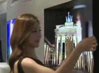 邪恶动态图第158期女人高潮什么感觉?