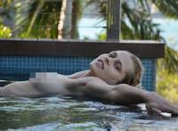 艳照门在哪里还能找到张柏芝私人相册