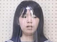 台湾gv图解客户端下载 推荐几个看gv的网站