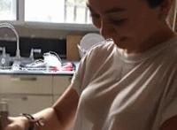 gv手机在线观看fs2you帅哥钙片截图