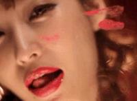 一个男人下面硬起来怎样使男人硬起来视频动态图