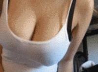 能让男人硬起来照片每个男人硬起来的图片