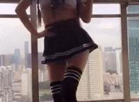 中国女人正日本拍a v动态图 中国有拍a的地方吗