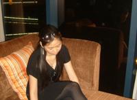 庐江三对夫妻1024张照 69夫妻乐园真实吗