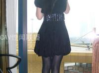 69夫妻乐园网照片 性聊天发图片截图