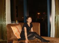 本人有庐江181张全照 庐江艳照事件女一号