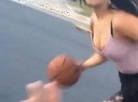 三妻四妾之美人图金瓶梅小人书全册图集