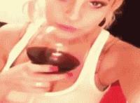 金瓶梅连环画珍藏版动态图戴敦邦金瓶梅绘画