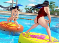 三妻四妾美人图漫画全集三妻四妾之美人图小说