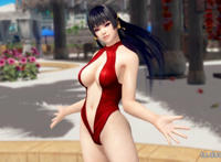 三妻四妾子母河畔在线漫画全集三妻四妾美人图图片