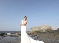 桥本凉下马番号封面番号动态图片大全上原瑞惠无码作品番号