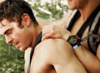 桥本凉无马番号及动态图橋本凉下马作品有几部