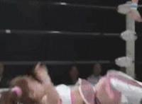 美女做爱图片插到里面下面图片