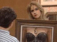 被陌生人拖入车内强震动态图司机在车上要我图片