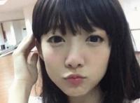 我在婚礼上和陌生人啪啪啪动态图后陌生人在长途汽车上