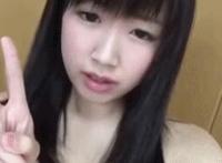 火车真实艳遇小说长途汽车上摸农妇动态图